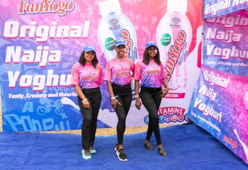 SCHOOL INTER HOUSE SPORT 8